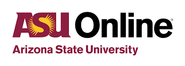 Arizona State University Online