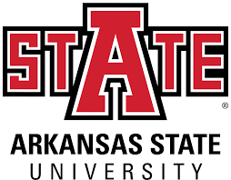 Arkansas State University