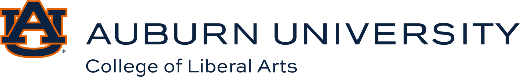 Auburn University - College of Liberal Arts