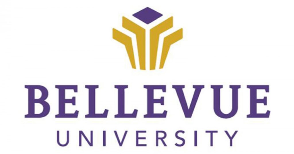 Bellevue University