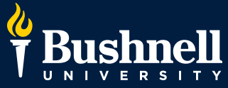 Bushnell University