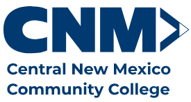 Central New Mexico Community College