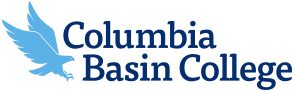 Columbia Basin College