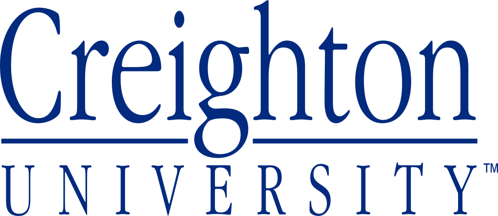 Creighton University