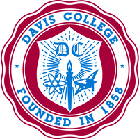 Davis College