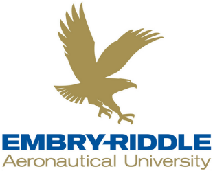 Embry-Riddle Aeronautical University