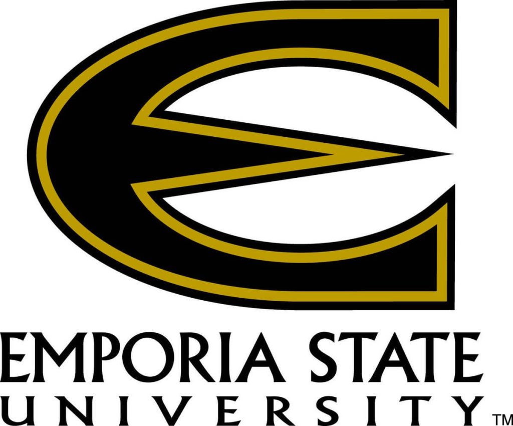 Emporia State University