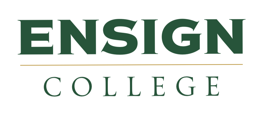 Ensign College