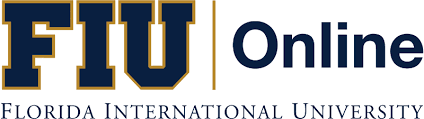 Florida International University - Online