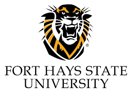 Fort Hays State University