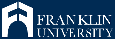 Franklin University