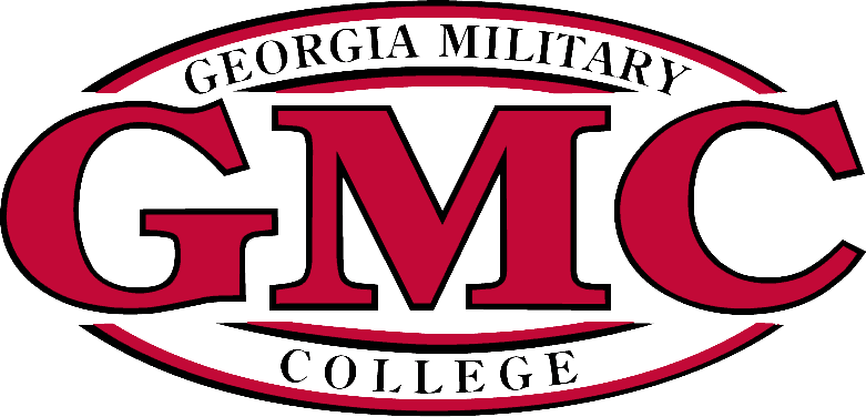 Georgia Military College