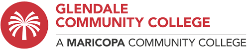 Glendale Community College