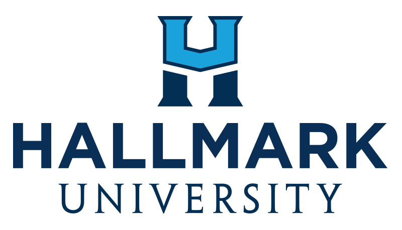 Hallmark University