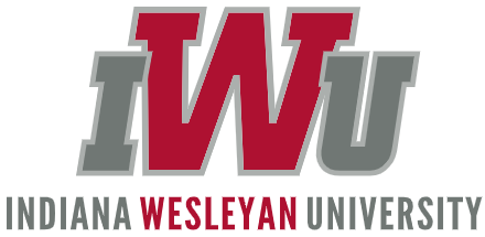 Indiana Wesleyan University