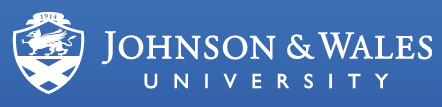 Johnson & Wales University