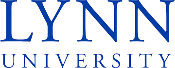 Lynn University