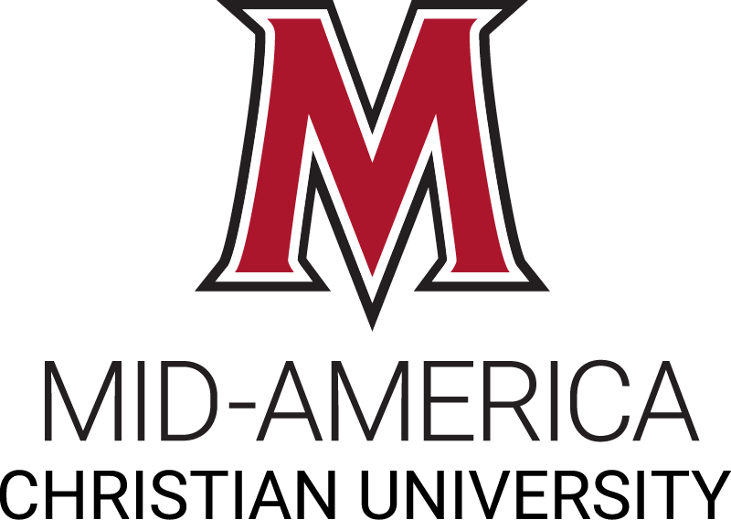 Mid-America Christian University