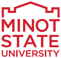 Minot State University