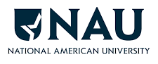 National American University