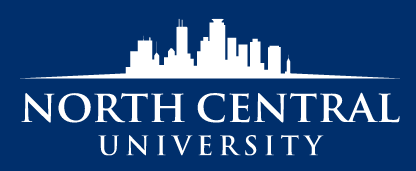 North Central University