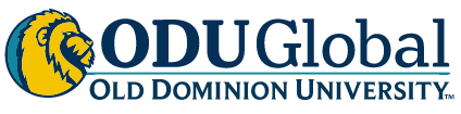 Old Dominion University - Global