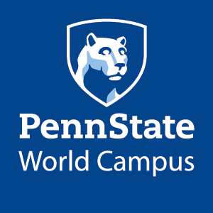 PennState World Campus