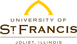 Saint Francis University