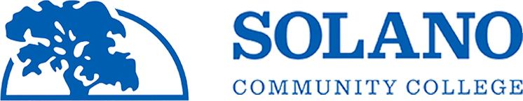 Solano Community Colleges