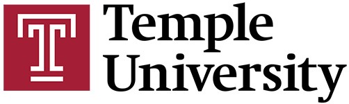 Temple University