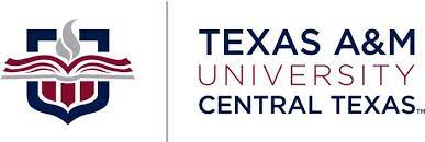 Texas A&M University-Central Texas