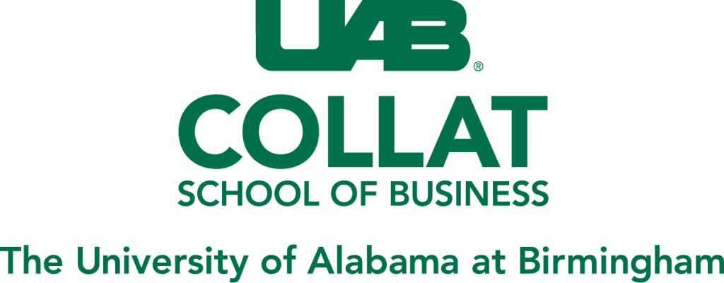 University of Alabama – Birmingham - Collat School of Business