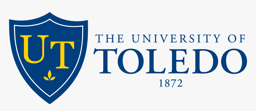 University of Toledo