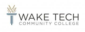 Wake Technical and Community College