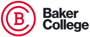 Bakers College