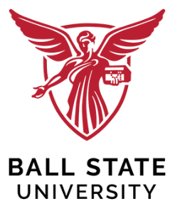 Ball State University