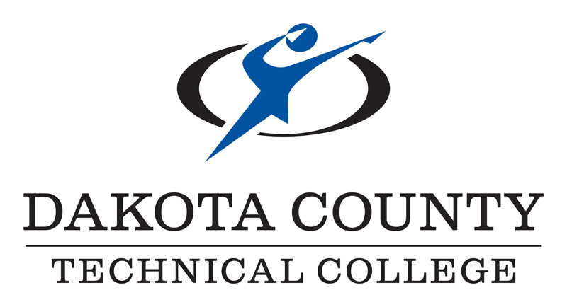 Dakota County Technical College