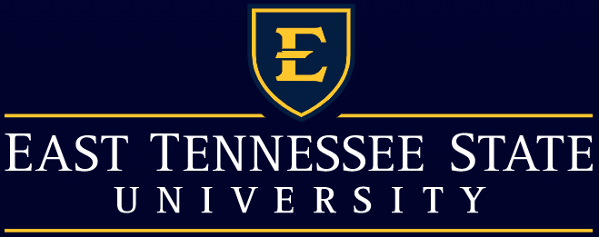 East Tennessee State University