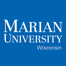 Marian University – Wisconsin