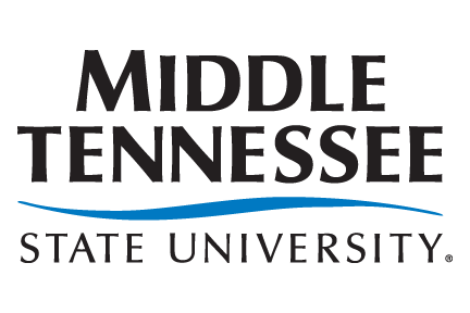 Middle Tennessee State University