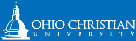 Ohio Christian University