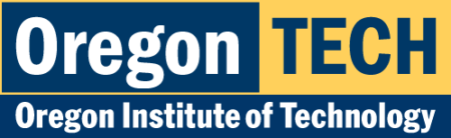 Oregon Institute of Technology