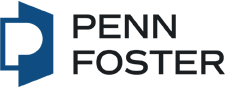 Penn Foster College