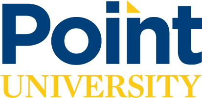 Point University