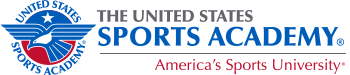 United States Sports Academy