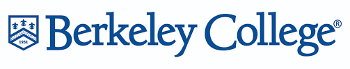 Berkeley College