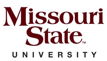 Missouri State University