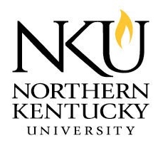 Northern Kentucky University