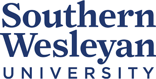 Southern Wesleyan University