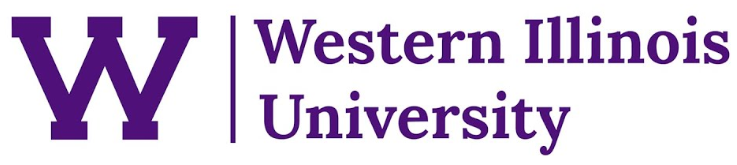 Western Illinois University